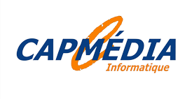 Capmedia Development